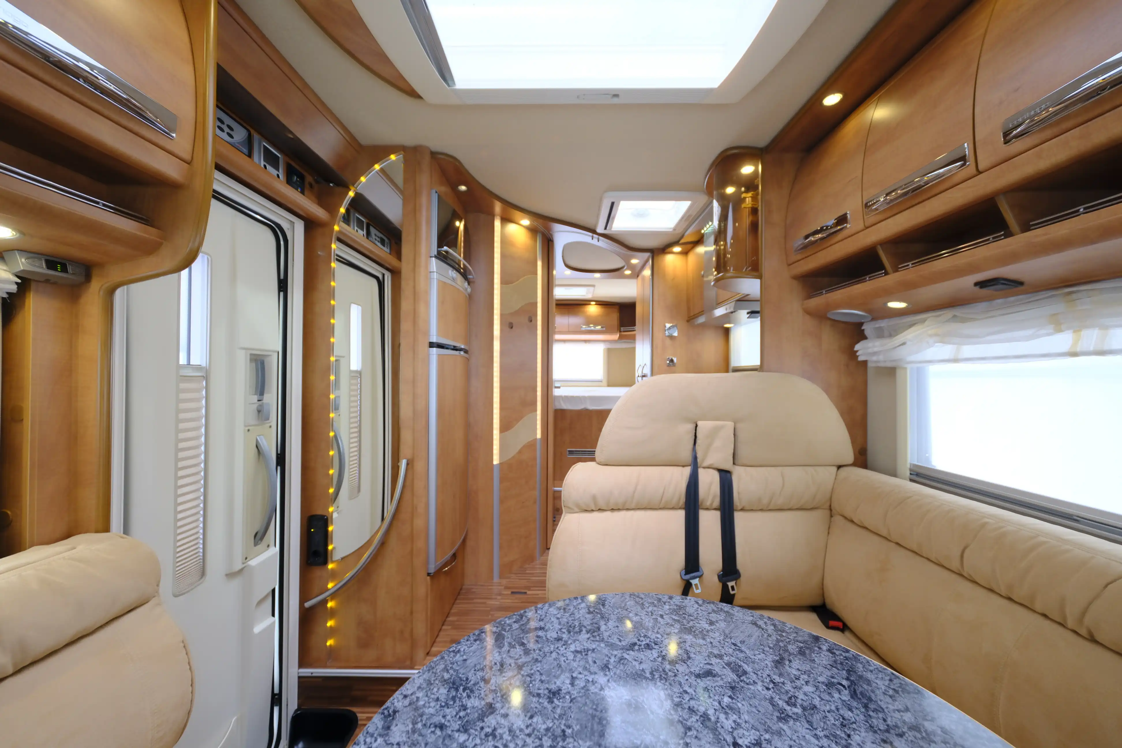 CARTHAGO Chic E-Line I 47 - Ansicht 10
